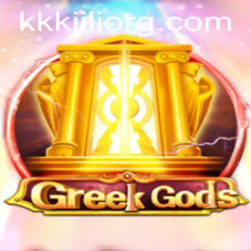 Exploring the Exciting World of GreekGods: A New Era of Interactive Gaming