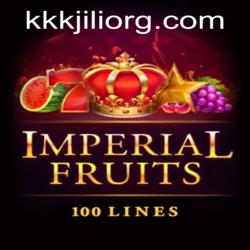 Exploring the World of ImperialFruits100: A Comprehensive Guide