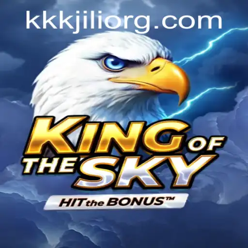 KingOfTheSky: A Journey Through the Skies