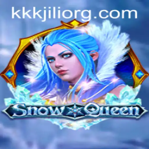 Discover the Enchanting World of SnowQueen: A Magical Journey Awaits