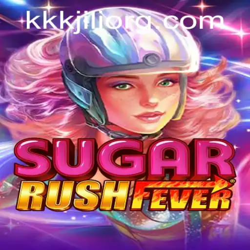 SugarRushFever: Mastering Kkkjili in a Flurry of Sweetness