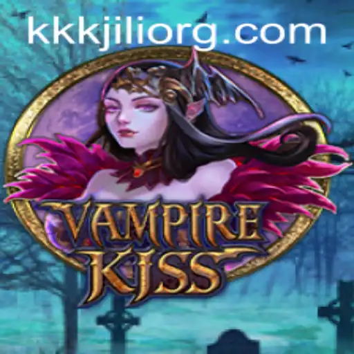 Unveiling the Excitement of VampireKiss: A Riveting Vampire Adventure