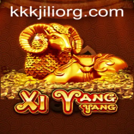The Captivating World of XiYangYang: An In-Depth Exploration