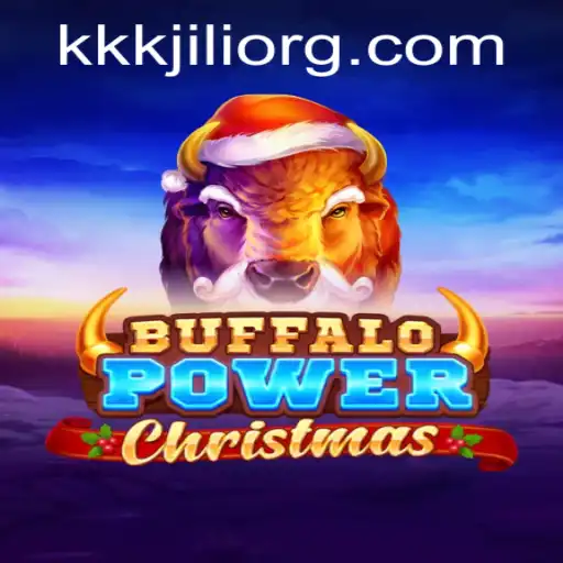 Exploring the Enchanting World of BuffaloPowerChristmas: A Gameplay Odyssey