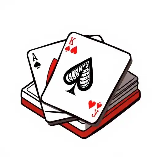 Exploring the Intricacies of Card Games: Delving into the World of Kkkjili