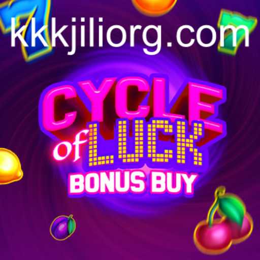 Delving into the Excitement of CycleofLuckBonusBuy