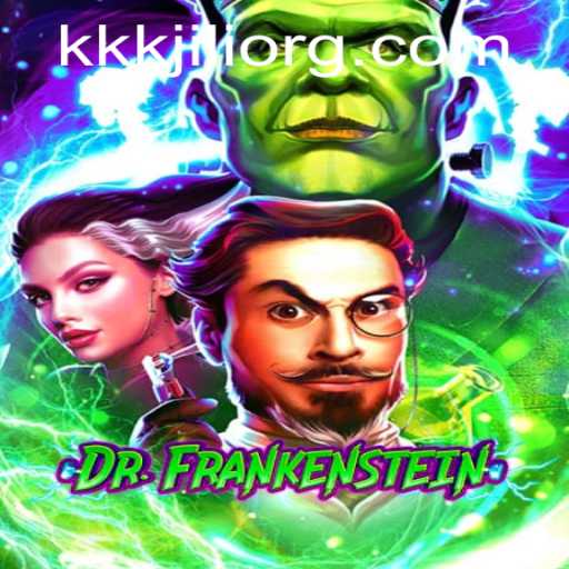 Unraveling the Mystery: DrFrankenstein and the Enigma of kkkjili