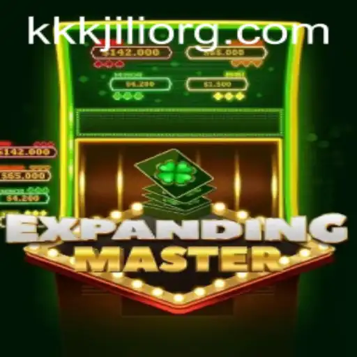 ExpandingMaster: The Ultimate Guide to Playing and Mastering the Game of Strategy