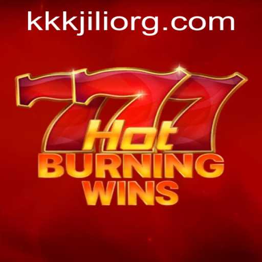 Exploring the Thrills of HotBurningWins: A Comprehensive Guide