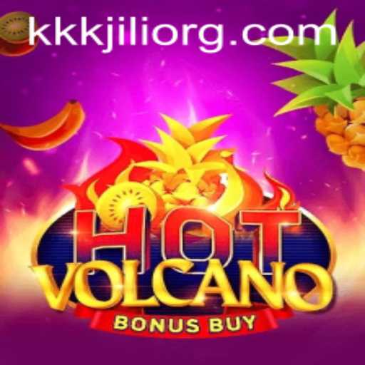 HotVolcanoBonusBuy: A Thrilling Venture into the Heart of the Hearth