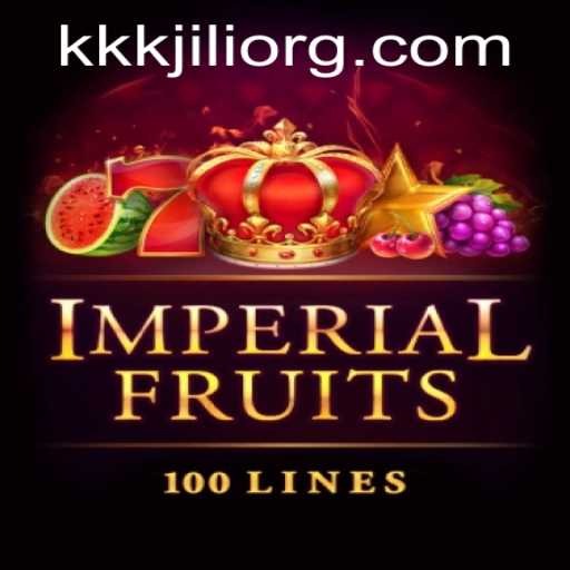 Exploring the World of ImperialFruits100: A Comprehensive Guide