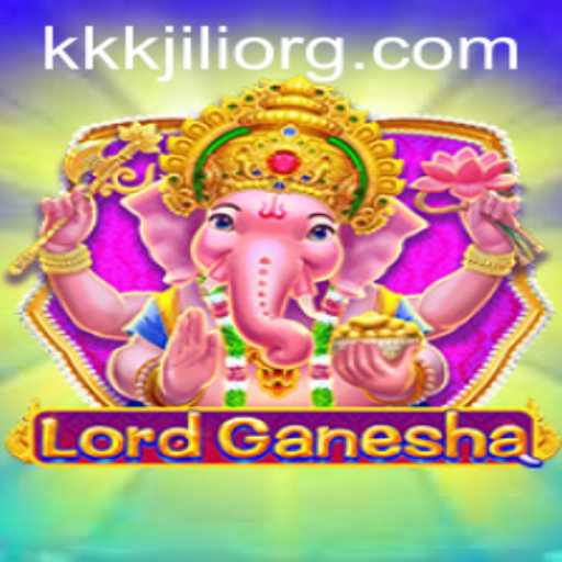Exploring the Intriguing World of LordGanesha: A Comprehensive Guide to Gameplay and Rules