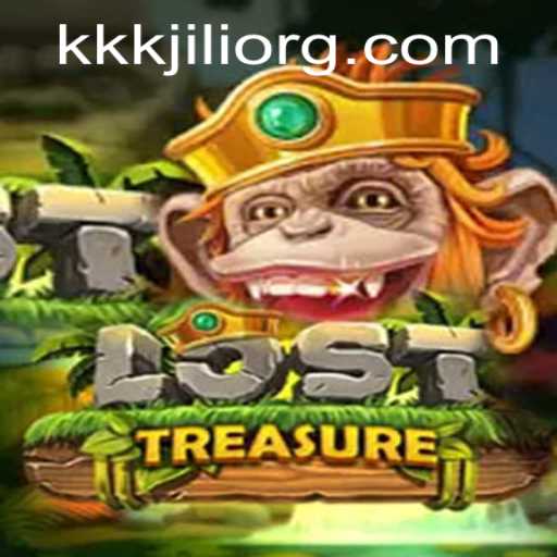 Exploring the Intriguing World of LostTreasure