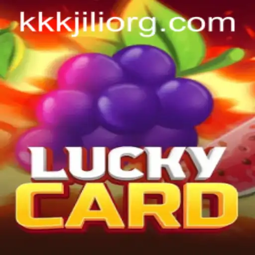 Explore the Thrilling World of LuckyCard: A New Era in Gaming