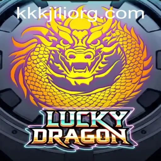 Exploring LuckyDragon: A Comprehensive Guide to the Game, Its Introduction, and Rules