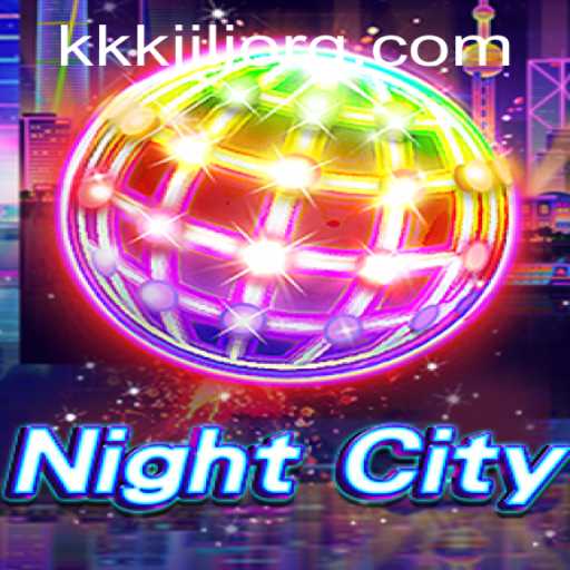 NightCity: A Comprehensive Guide to the Latest Buzz in Gaming
