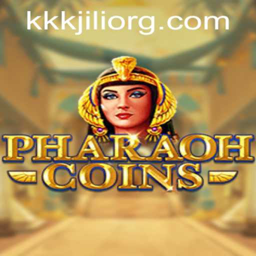 PharaohCoins: A Dive into the Exciting World of Ancient Treasure and Strategy