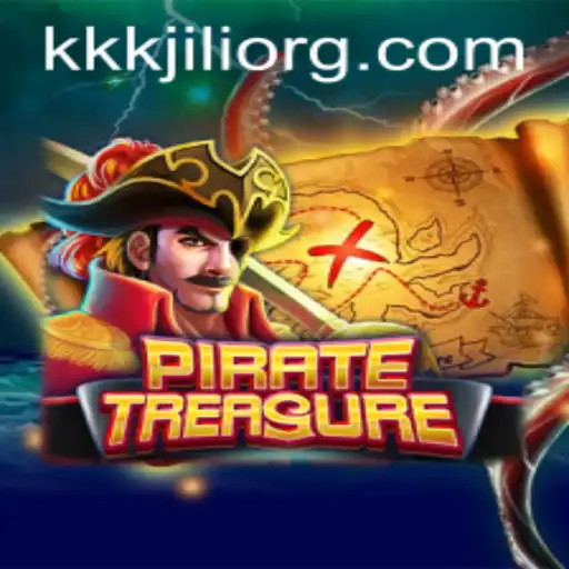 Exploring 'PirateTreasure': A Thrilling Adventure Awaits
