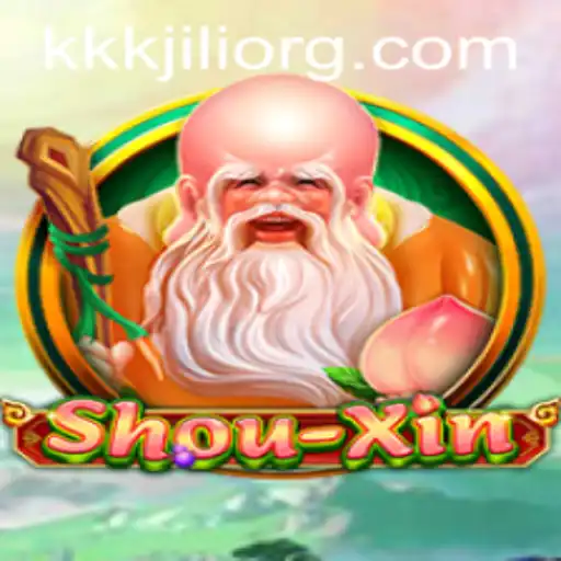 Discover ShouXin: The Engaging Game of Strategy and Fun with kkkjili