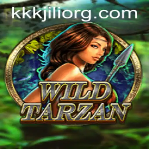 Exploring the Adventure of WildTarzan: A Deep Dive into Gameplay and Strategy